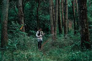 BIB: 
                            <button type="button" onclick="openModal(25236333)" class="btn btn-primary btn-sm float-right btn-popup" data-toggle="modal" data-target=".modal-high-quality">
                        <i class="fas fa-shopping-cart"></i> Add to Cart
                    </button>
                                            <button type="button" onclick="isThisMe(25236333, true)" class="btn btn-success btn-sm float-right btn-popup btn-isme hidden" data-toggle="tooltip" data-placement="bottom" title="นี่คือรูปของคุณใช่ไหม คลิกที่นี่เพื่อเอาเข้าอัลบั้ม">
                        <i class="fas fa-plus"></i> Add to album
                    </button>
                    <button type="button" onclick="isThisMe(25236333, false)" class="btn btn-warning btn-sm float-right btn-popup btn-isnotme hidden">
                        <i class="fas fa-ban"></i> Remove from album
                    </button>